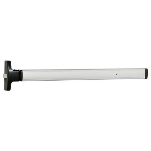 Images may not represent actual product and finish